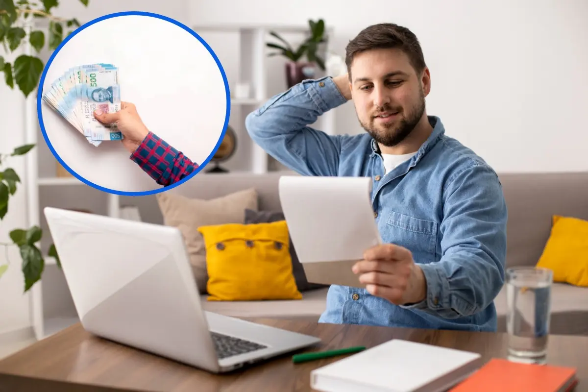 El aumento al salario mínimo beneficia a millones de trabajadores, pero hay excepciones.