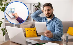 ¿Por qué mi sueldo no sube aunque aumente el salario mínimo? Esto dice la Ley Federal del Trabajo