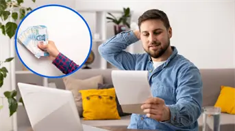 ¿Por qué mi sueldo no sube aunque aumente el salario mínimo? Esto dice la Ley Federal del Trabajo