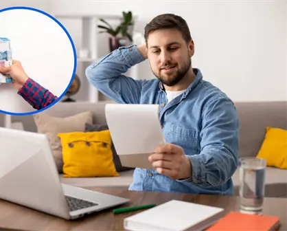 ¿Por qué mi sueldo no sube aunque aumente el salario mínimo? Esto dice la Ley Federal del Trabajo