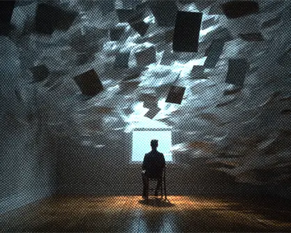 Regulaci&oacute;n del dialogo interno