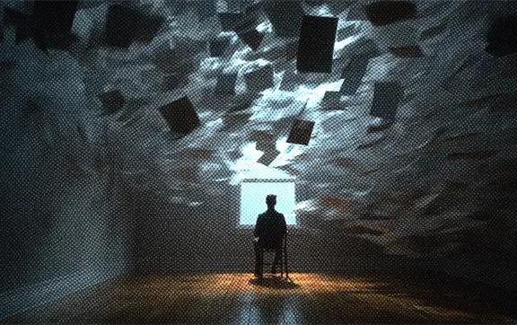 Regulaci&oacute;n del dialogo interno