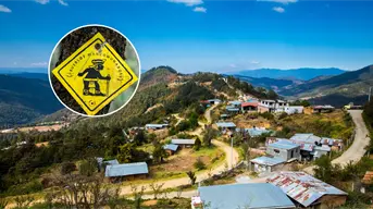 Pueblos Mancomunados de Oaxaca: el tesoro zapoteca que debes conocer en la Sierra Norte