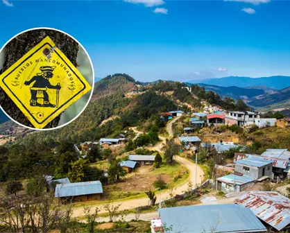 Pueblos Mancomunados de Oaxaca: el tesoro zapoteca que debes conocer en la Sierra Norte