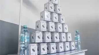 Así puedes conseguir una regadera ecológica gratis en Guadalajara: requisitos y fechas