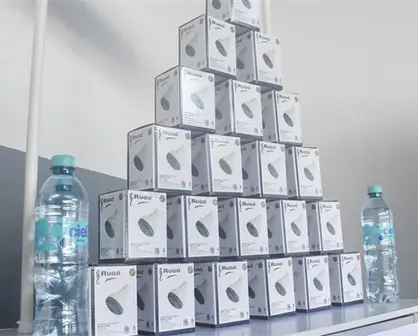 Así puedes conseguir una regadera ecológica gratis en Guadalajara: requisitos y fechas