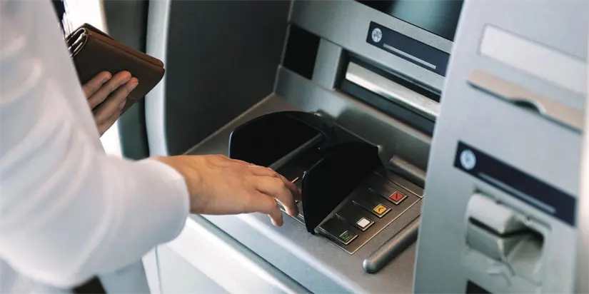 Revisar la cuenta cada seis meses es ideal para evitar cancelaciones. Foto: Cortesía