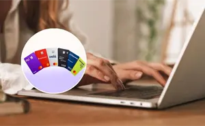 Abrir una cuenta bancaria en México ya no requiere saldo mínimo: conoce los bancos que ofrecen esta opción