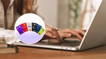 Abrir una cuenta bancaria en México ya no requiere saldo mínimo: conoce los bancos que ofrecen esta opción