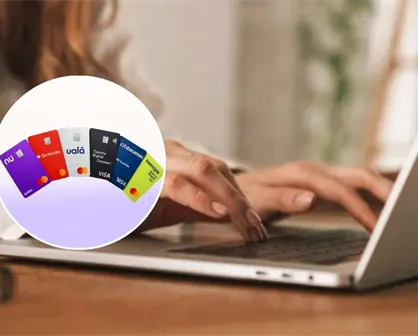 Abrir una cuenta bancaria en México ya no requiere saldo mínimo: conoce los bancos que ofrecen esta opción