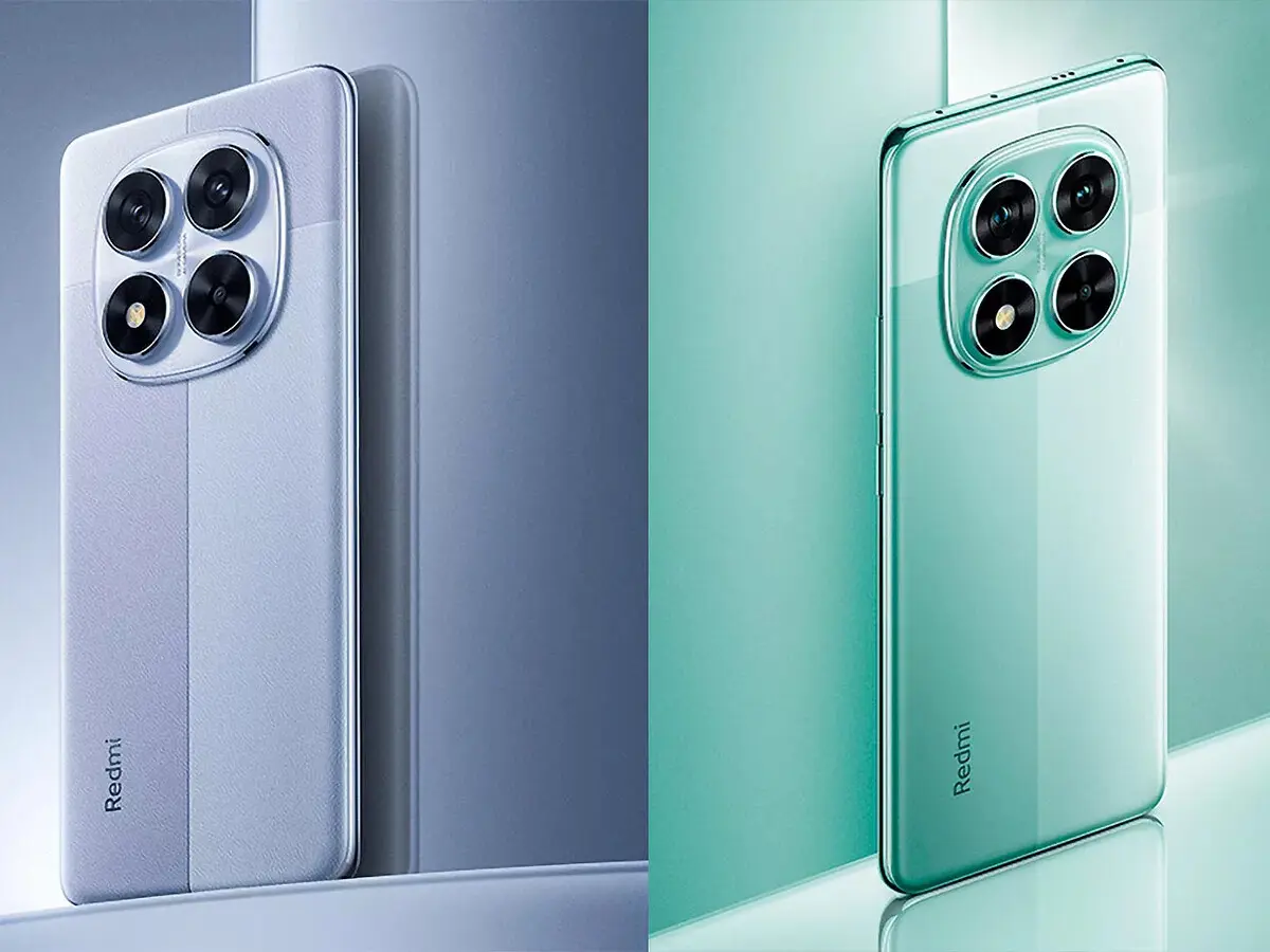 Pronto podría llegar una esperada línea de Xiaomi. Foto: Cortesía