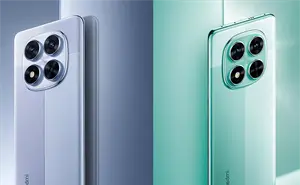 ¿Cuáles celulares Xiaomi calidad-precio no se venden en México?