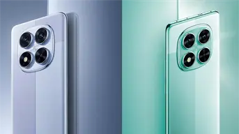 ¿Cuáles celulares Xiaomi calidad-precio no se venden en México?