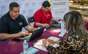Culiacán realizará la Jornada Municipal de Empleo con más de 60 vacantes disponibles