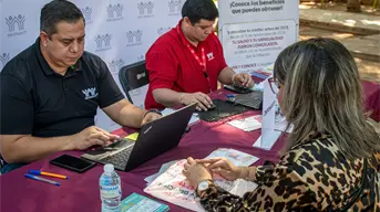 Culiacán realizará la Jornada Municipal de Empleo con más de 60 vacantes disponibles