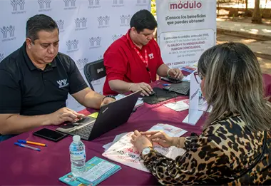 Culiacán realizará la Jornada Municipal de Empleo con más de 60 vacantes disponibles