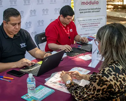 Culiacán realizará la Jornada Municipal de Empleo con más de 60 vacantes disponibles