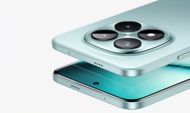 La disminución de batería no es tan grande. Foto: Cortesía