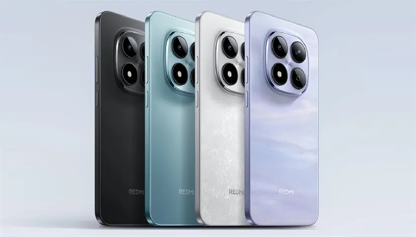 Sus precios en pesos todavía no están confirmados. Foto: Cortesía