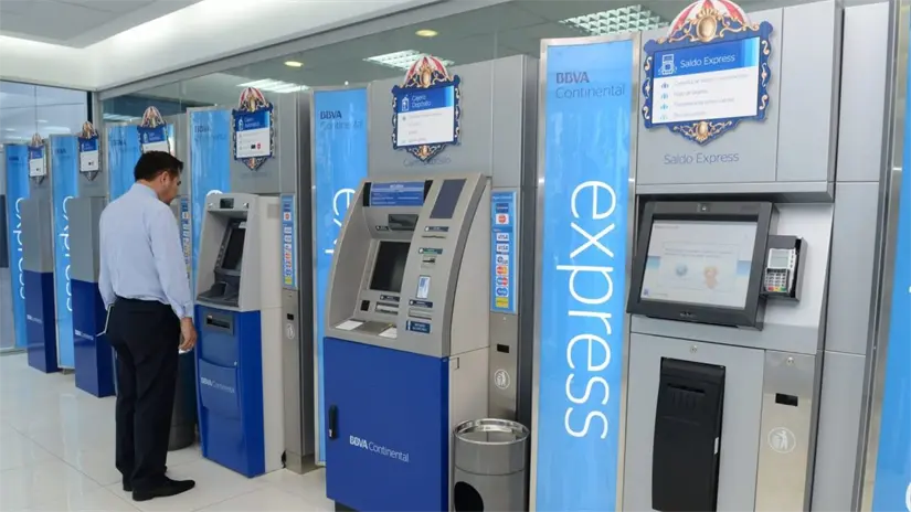 Se recomienda activar las alertas para prevenirse. Foto: Cortesía