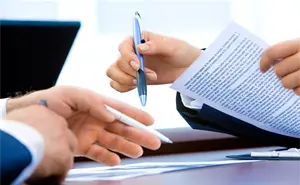 ¿La empresa donde trabajas está obligada a aumentar tu salario? Lo que dice la Ley Federal del Trabajo