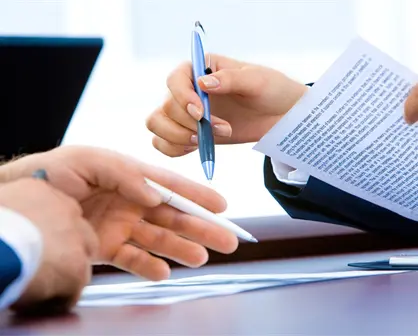 ¿La empresa donde trabajas está obligada a aumentar tu salario? Lo que dice la Ley Federal del Trabajo