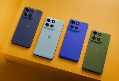 &iquest;Por qu&eacute; los celulares subir&aacute;n de precio en 2026?