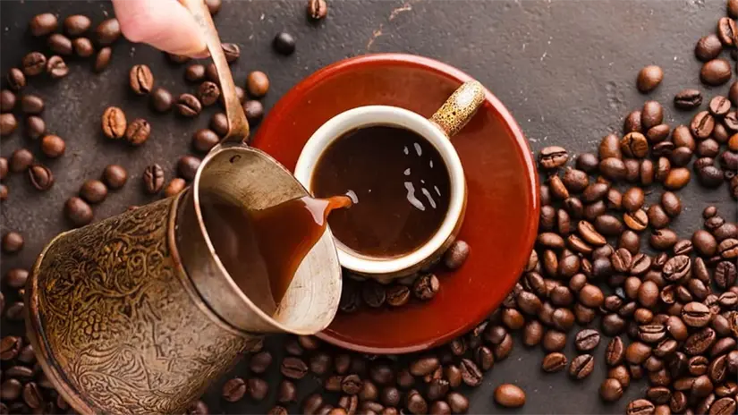 Sigue estos consejos para disfrutar de tu café sin azúcar. Foto: Cortesía.