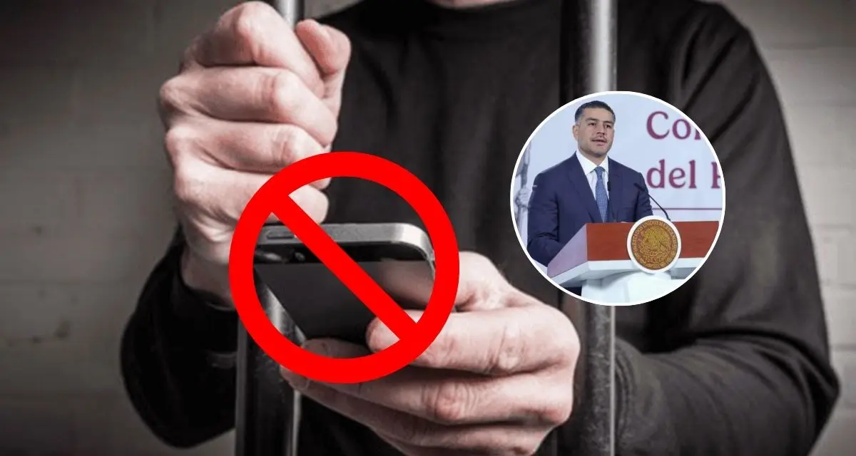 Estas son las cifras de personas detenidas por extorsiones. Foto: cortesía