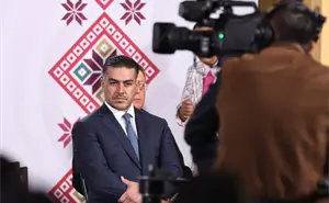 Informe de Seguridad: Gobierno de Sheinbaum logra baja histórica de homicidios y golpea al narcotráfico