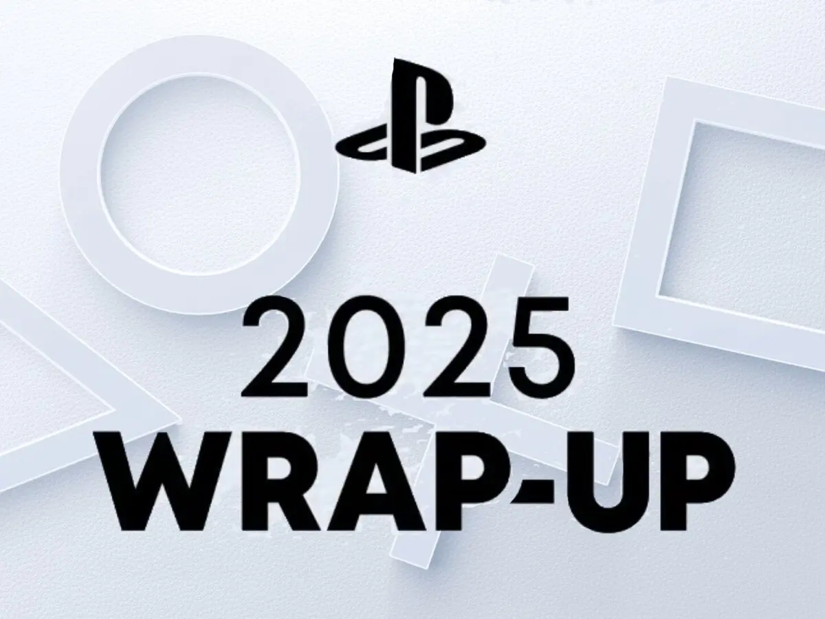 Conoce tu resumen del año. Foto: PS