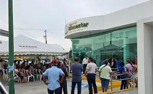 Programas del Bienestar que recibirán aumento en 2026 y cómo quedarán los pagos