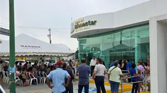 Programas del Bienestar que recibirán aumento en 2026 y cómo quedarán los pagos