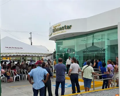 Programas del Bienestar que recibirán aumento en 2026 y cómo quedarán los pagos