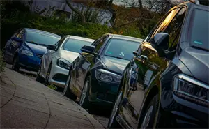 ¿Qué hacer si mi auto aparece con reporte de robo en Repuve?