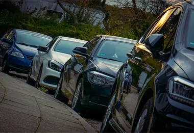 ¿Qué hacer si mi auto aparece con reporte de robo en Repuve?