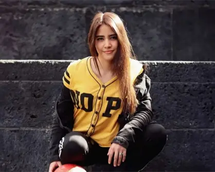 ¿Quién es Mercedes Roa, influencer mexicana, y por qué es tendencia en Francia?