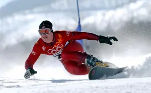 ¿Quién es Ryan James Wedding y porque EE.UU ofrece una recompensa de 15 millones de dólares por él?