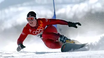 ¿Quién es Ryan James Wedding y porque EE.UU ofrece una recompensa de 15 millones de dólares por él?