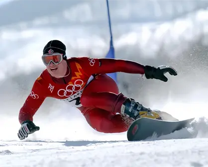 ¿Quién es Ryan James Wedding y porque EE.UU ofrece una recompensa de 15 millones de dólares por él?