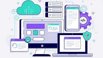 Software de recursos humanos + software de nóminas: la solución completa para el departamento laboral