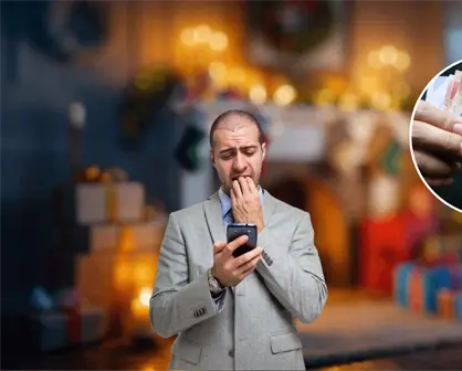 ¿Tu empresa aún no paga el aguinaldo? Esto dice la ley y cómo puedes reclamarlo