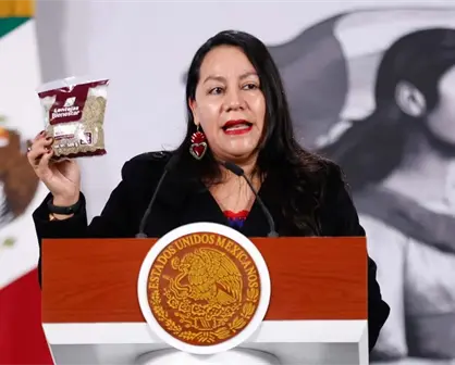 Anuncian Lentejas del Bienestar para apoyar a productores de Michoacán: ¿Dónde se venderán?