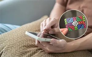 ¿Cómo recargar la Tarjeta de Movilidad Integrada CDMX?