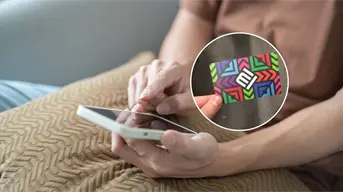 ¿Cómo recargar la Tarjeta de Movilidad Integrada CDMX?