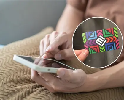 ¿Cómo recargar la Tarjeta de Movilidad Integrada CDMX?