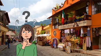 ¿Cuál es el Pueblo Mágico más visitado de México en 2025?