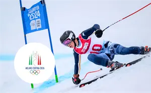 ¿Cuándo y dónde serán los Juegos Olímpicos de Invierno 2026?