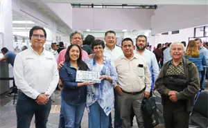 ¿Cuánto costará el control vehicular en Puebla en 2026, las placas y la licencia de manejo?