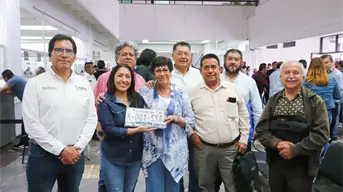 ¿Cuánto costará el control vehicular en Puebla en 2026, las placas y la licencia de manejo?